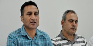 “Hakkımdaki tüm yaralayıcı iddialar geri çekildi”