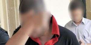 1 kişi daha aranıyor