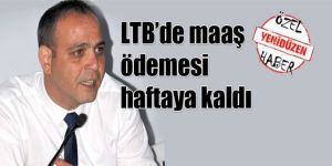 KAYNAK ARAYIŞI SÜRÜYOR