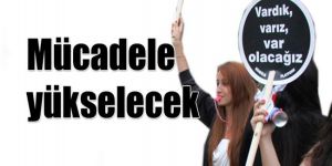 Sendikalar toplanıyor