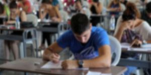 Kamu yeterlilik sınavlarına başvuru süresi uzatıldı