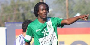 Zokou’da işlem tamam