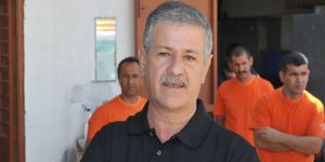  “Müteahhitleri korkutmak istiyorlar”