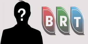 BRT Müdürsüz, adaylar konuşuluyor