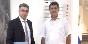 KTÖS AP seçimlerini dava ediyor