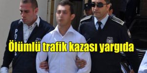 Son karar 7 Ağustos’ta