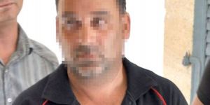 Makbuzlar incelenecek