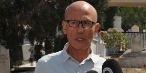  “CTP güçlü partidir, sorunları atlatır”