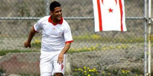 Necati şansını denemek istiyor