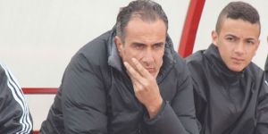 Lefke’de Davulcu belirsizliği