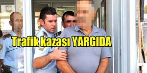 Minik Ege’den sevindirici haber