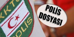 MAĞUSA’DA BIÇAKLAMA