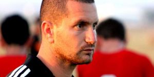 Devecioğlu çalışmalardan memnun