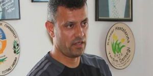 G. Birliği’nde gözler transferde