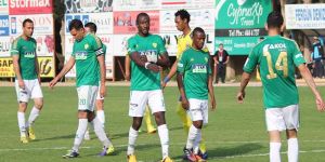 MTG’de kriz büyüyor