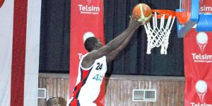 Potada Koop – Yenicami finali