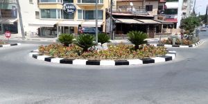 ‘Temiz Dereboyu’ kampanyası başlattı