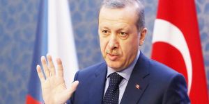 “Adil ve kalıcı çözüme varılmasını bekliyoruz”