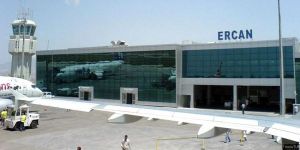 Havacılık uluslararası standartlarda