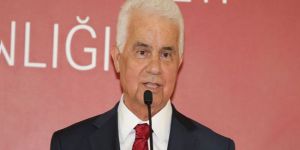  “46 yıldır süren çözüm çabaları artık sonuçlanmalı”