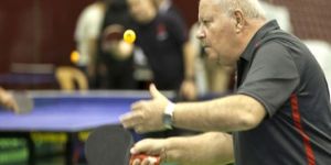 Olguner Bulgaristan’da yarışacak