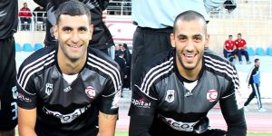 Çıdamlı ve Tansel geri döndü