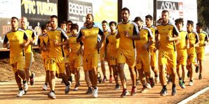 Türk Ocağı sezona ‘Merhaba’ dedi