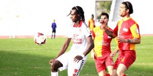 Parayı veren düdüğü çalar