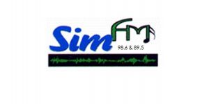 SİM RADYO 16 YAŞINDA