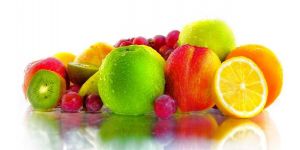 Okullara meyve-sebze dağıtılacak