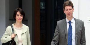 Troyka, denetime  devam!