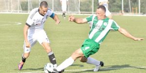 Son finalist belli oluyor