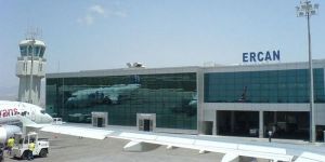 GREVE 60 GÜN ERTELEME