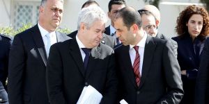 6 başlık için son önerileri sunulacak