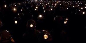 Soma faciasının incelemesi tamamlandı