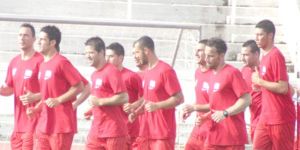 Londra kafilesi açıklandı