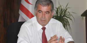 TÜK’ün ihalesi ile ilgili açıklama