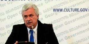 7 bakanın istifası istendi