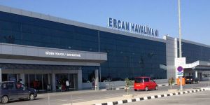 Kaşif, grev uyarısı ile ilgili açıklama yaptı