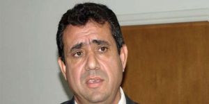 “Hadi ordan sen git ustan gelsin”