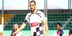 Kartal’da gündem ‘Çıdamlı ve Tansel’