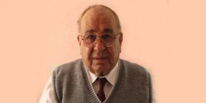 Acemice iş yapıyorlar