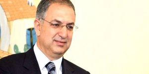 Federasyon güney Kıbrıs’taki okullarda öğretilecek