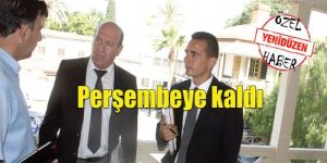 Akıllı Sayaç davası