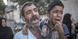 Mülteci Hakları Derneğinden dayanışma çağrısı