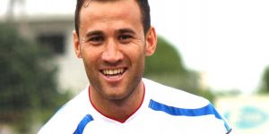 Can paylaşılamıyor