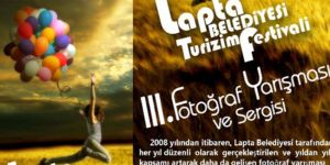 Fotoğraf meraklıları DİKKAT