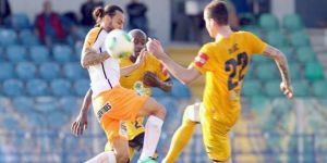 Güney’de takım sayısı düştü