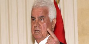 Fellahoğlu’nu kutladı