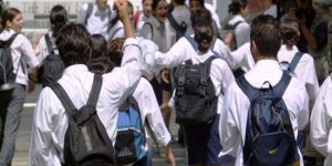 Karar tepkilere yol açtı!